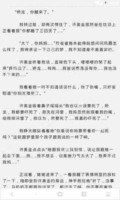 国调局突击华人区商场查获仿冒品 逮捕多名中国人|台湾诈欺犯在菲律宾被捕